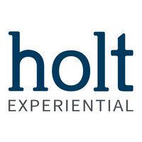 holt experiential logo image