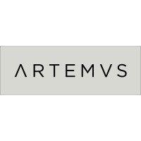 artemus usa llc logo image