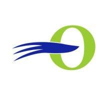 opera technologies, inc. logo image