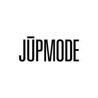 jupmode logo image