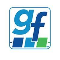 graham-field (gf health products, inc) logo image