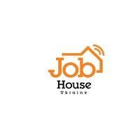 job house ukraine - официальная работа за рубежом logo image