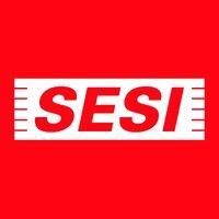 sesi são paulo logo image