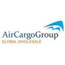 logo of Aircargogroup