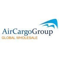 aircargogroup logo image