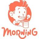 logo of Morning