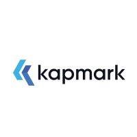 kapmark logo image