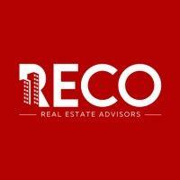 reco real estate advisors