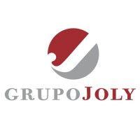 grupo joly