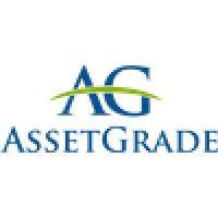 assetgrade, llc logo image