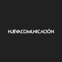 nueva comunicación