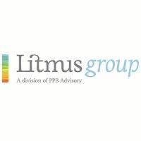 litmus group