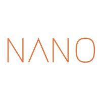 nano's music logo image