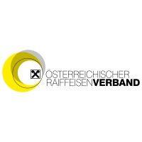 österreichischer raiffeisenverband logo image