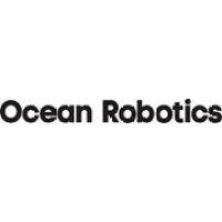 ocean robotics international ab