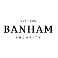 banham group logo image