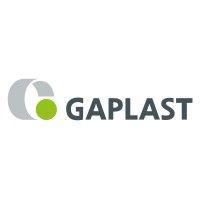 gaplast gmbh logo image