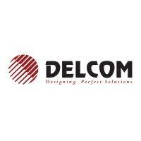 delcom telesystems pvt. ltd.