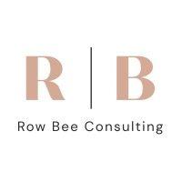 row bee consulting