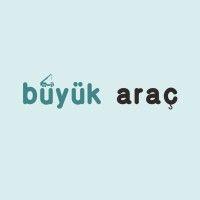 büyük araç