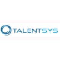 talentsys