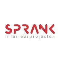 sprank interieurprojecten logo image