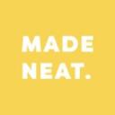 logo of Made Neat