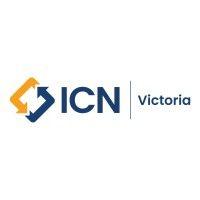 industry capability network - victoria