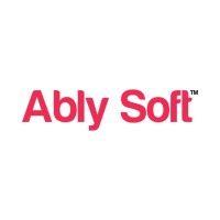 ably soft logo image