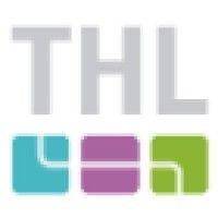 thl chartered accountants, chartered tax advisers