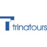 trinatours ltd