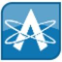 logo of Adaptium Technology