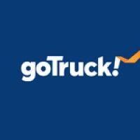 gotruck!