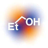 etoh spirits logo image