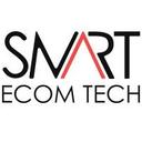 logo of Smart Ecom Tech