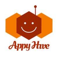 appyhive ltd