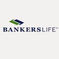 bankers life insurance co of new york logo image