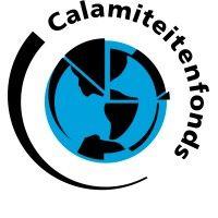 calamiteitenfonds reizen logo image