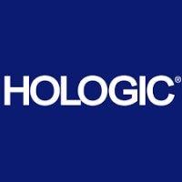 hologic costa rica logo image