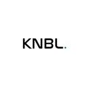 logo of Knbl