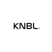 knbl logo image