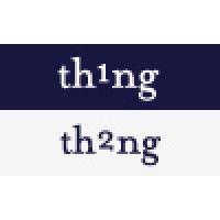 th2ng logo image