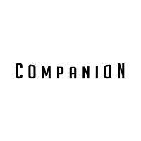 companion systems