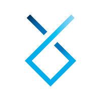 yachtsblue logo image