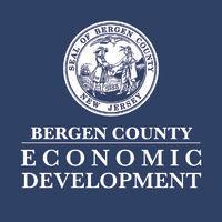 bergen county economic development