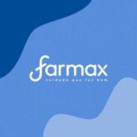 farmax logo image