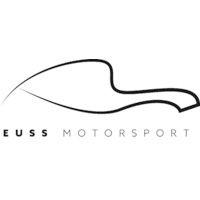 alumni euss motorsport logo image