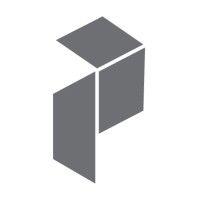 pelitas is now finthrive logo image