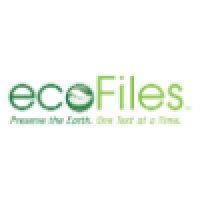 ecofiles