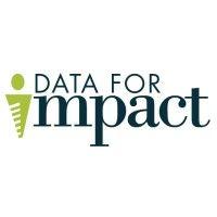 data for impact logo image